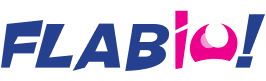 Flabio.com